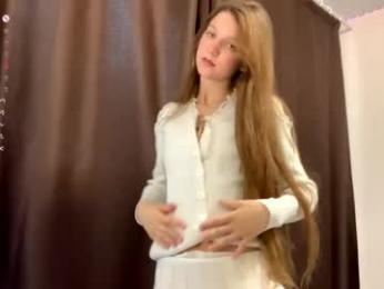 domitilabarrus chaturbate stream image, 23.04.2026 11:20