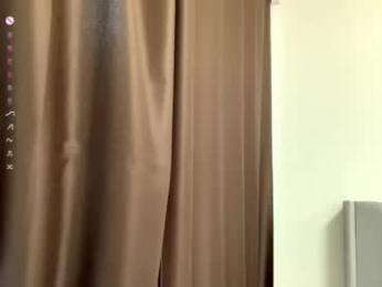 domitilabarrus chaturbate stream image, 23.04.2026 11:20