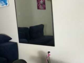iambaldheadbrittany camsoda stream image, 23.04.2026 12:00