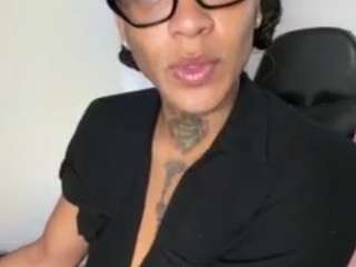 iambaldheadbrittany camsoda stream image, 23.04.2026 12:00