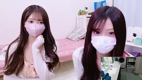 oxo_yuna_oxo stripchat stream image, 23.04.2026 13:50