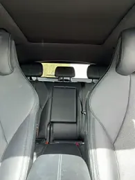 SweetAlegra_ stripchat stream image, 23.04.2026 13:30