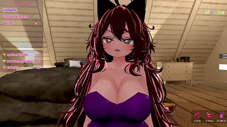 Akira_Noctra stripchat stream image, 23.04.2026 11:10