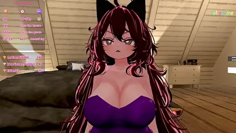 Akira_Noctra stripchat stream image, 23.04.2026 11:10