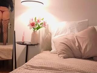 Zoe Niickels flirt4free stream image, 23.04.2026 14:50