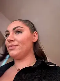 lovely_beast stripchat stream image, 23.04.2026 17:00