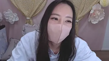 Ema_japanese stripchat stream image