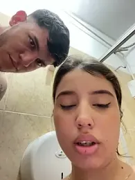 Lia_sex69 stripchat stream image