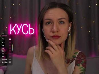 Rita_ bongacams stream image, 23.04.2026 22:20