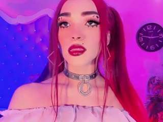 leyxandrabraz camsoda stream image, 23.04.2026 22:00