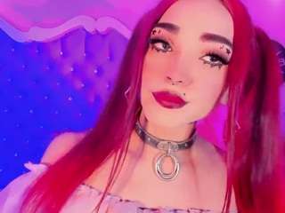 leyxandrabraz camsoda stream image, 23.04.2026 22:00