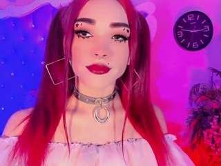 leyxandrabraz camsoda stream image, 23.04.2026 22:00