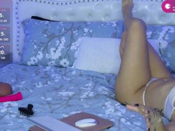 VioletBaby bongacams stream image, 23.04.2026 22:20
