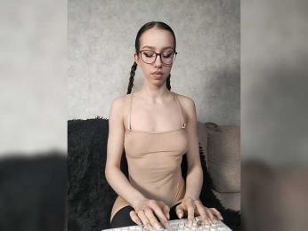 EvaAngel bongacams stream image, 23.04.2026 23:10