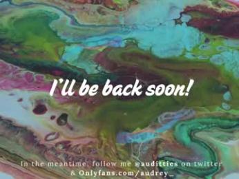 audrey_ chaturbate stream image, 24.04.2026 00:10