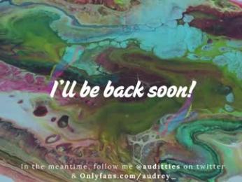 audrey_ chaturbate stream image, 24.04.2026 00:10