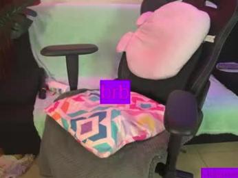calypso_and_ge1 chaturbate stream image, 23.04.2026 23:40