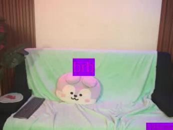 calypso_and_ge1 chaturbate stream image, 23.04.2026 23:40