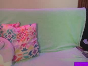 calypso_and_ge1 chaturbate stream image, 23.04.2026 23:40