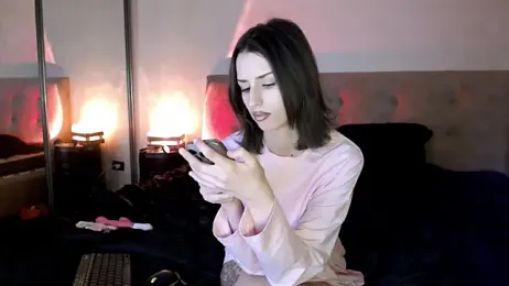 -Yummybabes- stripchat stream image, 23.04.2026 23:20