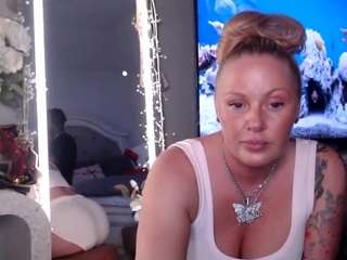 mshunnybunnyy camsoda stream image, 24.04.2026 02:20