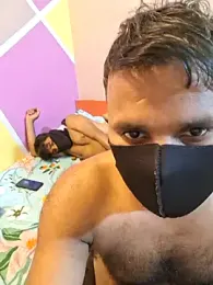 Cute_plak01 stripchat stream image