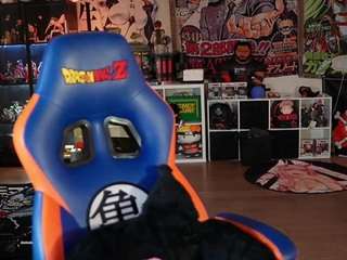 lovenzia camsoda stream image, 24.04.2026 03:50