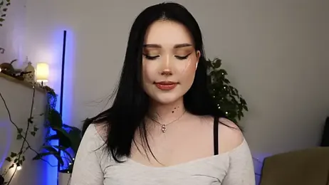 ScarletBlaze stripchat stream image