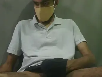 Indian_slimguyhot-16 stripchat stream image, 24.04.2026 09:30
