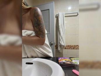 Tvoyasamka77 bongacams stream image, 24.04.2026 09:50