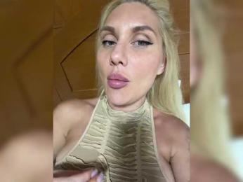 Tvoyasamka77 bongacams stream image, 24.04.2026 09:50