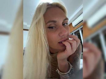 Tvoyasamka77 bongacams stream image, 24.04.2026 09:50