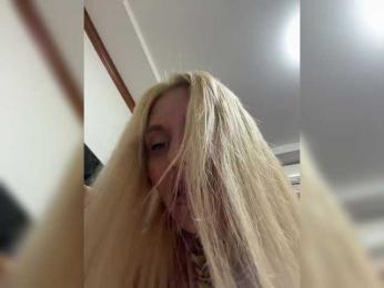 Tvoyasamka77 bongacams stream image, 24.04.2026 09:50