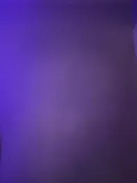 annablisss stripchat stream image