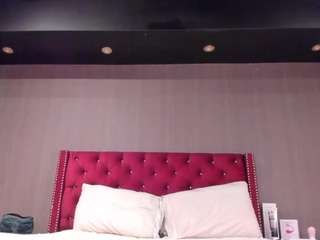 ravenstewart camsoda stream image