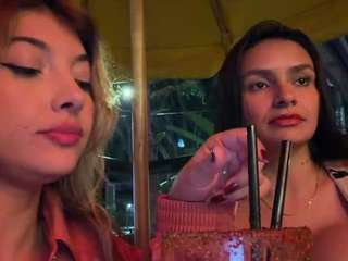 cheerrybomb camsoda stream image, 25.04.2026 00:10