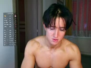 christianlevine_ chaturbate stream image, 25.04.2026 10:00