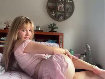 kittengirlxo chaturbate stream image