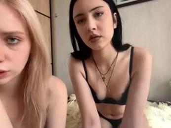 adelin_rr chaturbate stream image, 25.04.2026 12:50