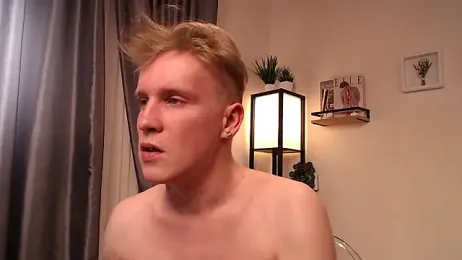 AlexxSweet stripchat stream image, 25.04.2026 14:40