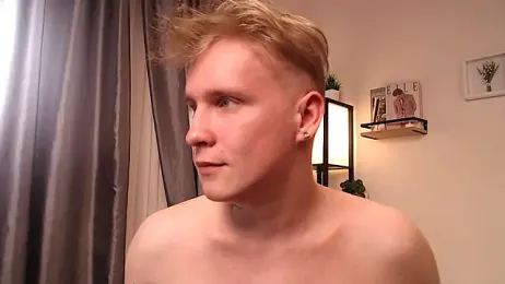 AlexxSweet stripchat stream image, 25.04.2026 14:40