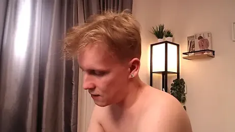 AlexxSweet stripchat stream image, 25.04.2026 14:40
