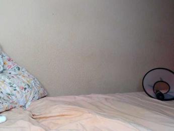 JustAlice bongacams stream image, 25.04.2026 13:10