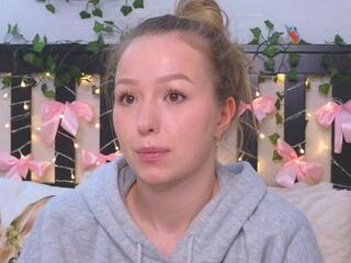 Lee Amy flirt4free stream image, 25.04.2026 16:10