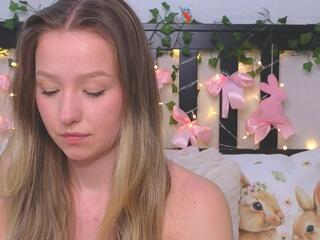 Lee Amy flirt4free stream image, 25.04.2026 16:10