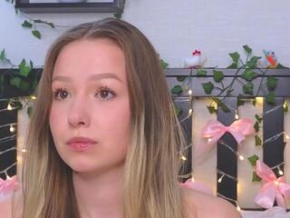 Lee Amy flirt4free stream image, 25.04.2026 16:10