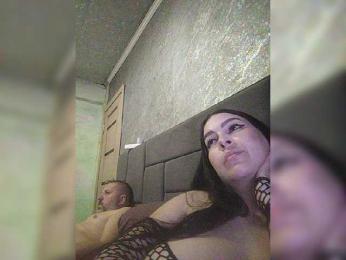 Cleopatra1990 bongacams stream image, 25.04.2026 13:10