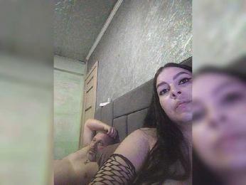 Cleopatra1990 bongacams stream image, 25.04.2026 13:10
