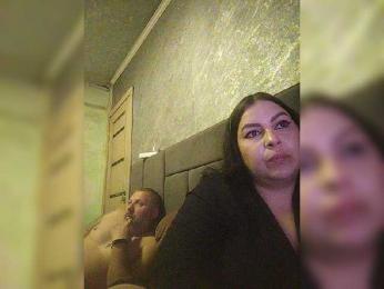 Cleopatra1990 bongacams stream image, 25.04.2026 13:10