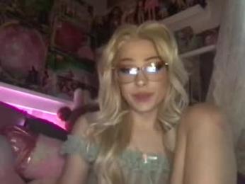 pr1ncesswand chaturbate stream image, 25.04.2026 15:30